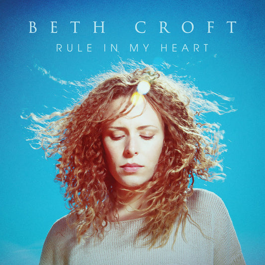 RULE IN MY HEART