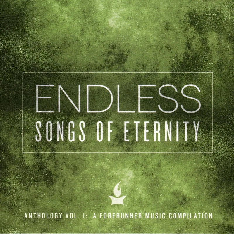 ENDLESS:SONGS OF ETERNITY