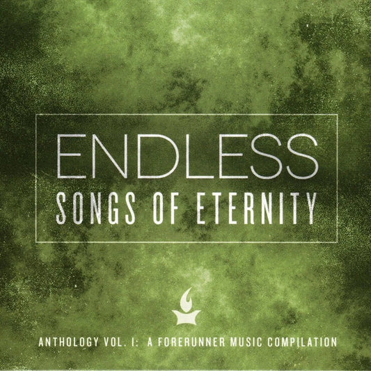 ENDLESS:SONGS OF ETERNITY