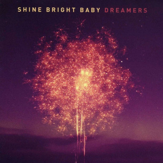 DREAMERS