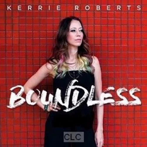 BOUNDLESS