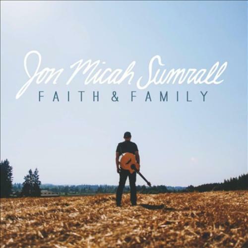 FAITH AND FAMILY